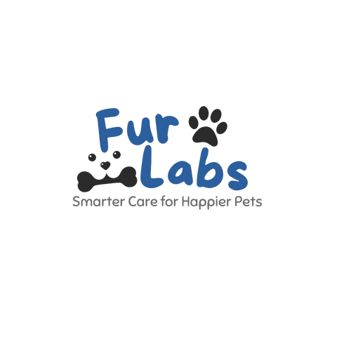 FurLabs